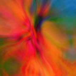 Similar image 2819781