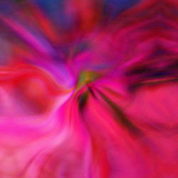 Similar image 2819782