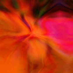 Similar image 2819783