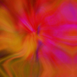 Similar image 2819785