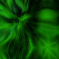 Similar image 2819787