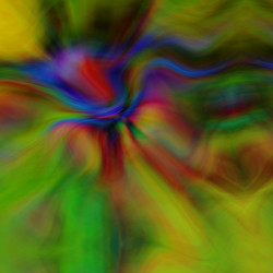 Similar image 2819788