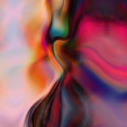 Similar image 2819793