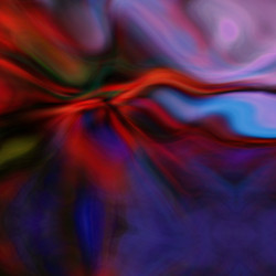 Similar image 2819855