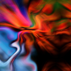 Similar image 2819856