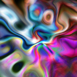 Similar image 2819860