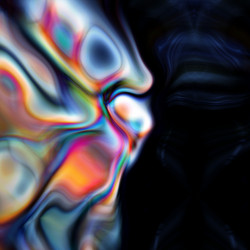 Similar image 2819861