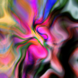 Similar image 2819862