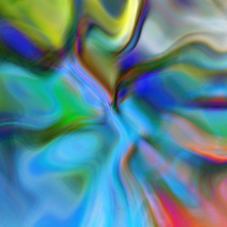 Similar image 2819866