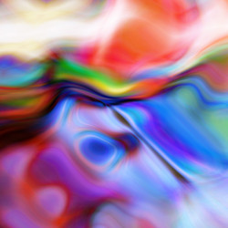 Similar image 2819868