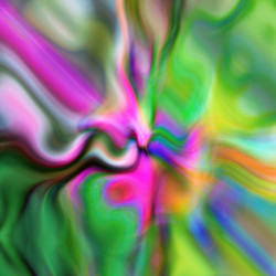 Similar image 2819869