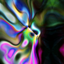 Similar image 2819870