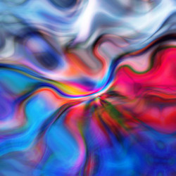 Similar image 2819875