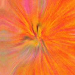 Similar image 2819914