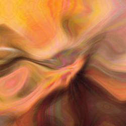 Similar image 2819926