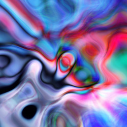 Similar image 2819927