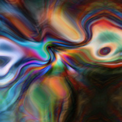 Similar image 2819929