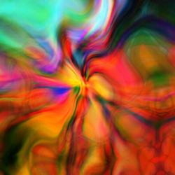 Similar image 2819930