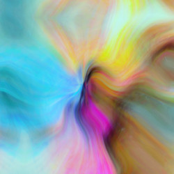 Similar image 2819940