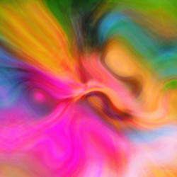 Similar image 2819943