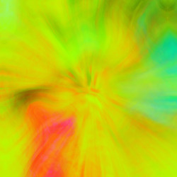 Similar image 2819946