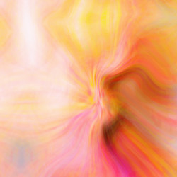 Similar image 2819947