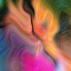 Similar image 2819952