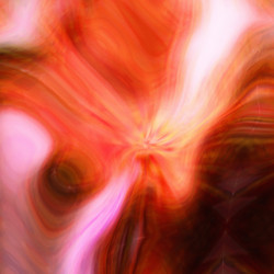 Similar image 2819953