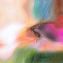 Similar image 2819954