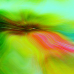 Similar image 2819955