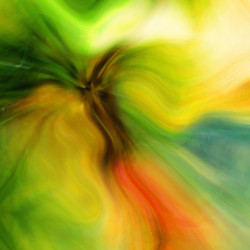 Similar image 2819957