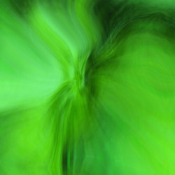 Similar image 2819958