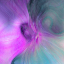 Similar image 2819960