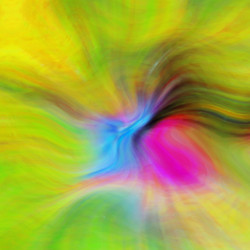 Similar image 2819961