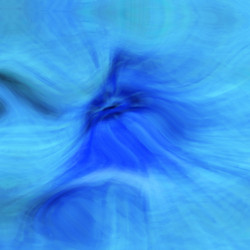 Similar image 2819962