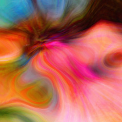 Similar image 2819963