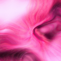 Similar image 2819964