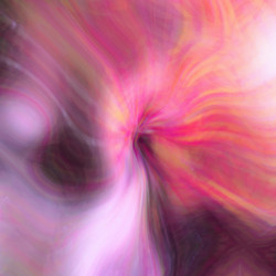 Similar image 2819965