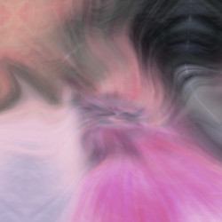 Similar image 2819967