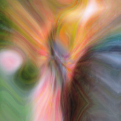 Similar image 2819970