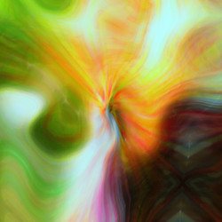 Similar image 2819971