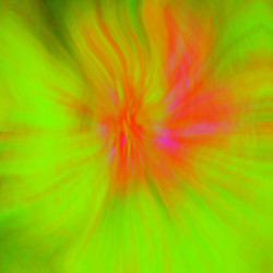 Similar image 2819978