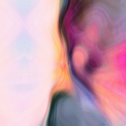 Similar image 2819979