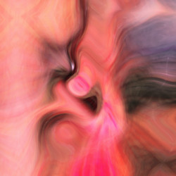 Similar image 2819981