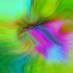 Similar image 2819982