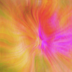 Similar image 2819983