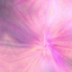 Similar image 2819985