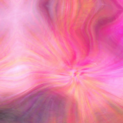 Similar image 2819989