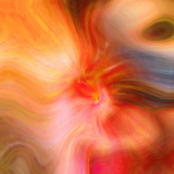 Similar image 2819992