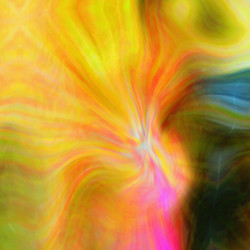 Similar image 2819993